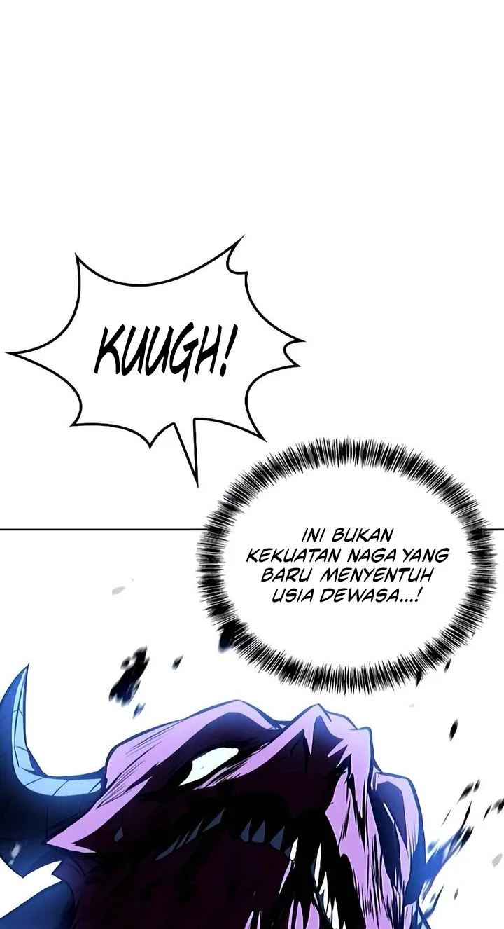 Halaman 97