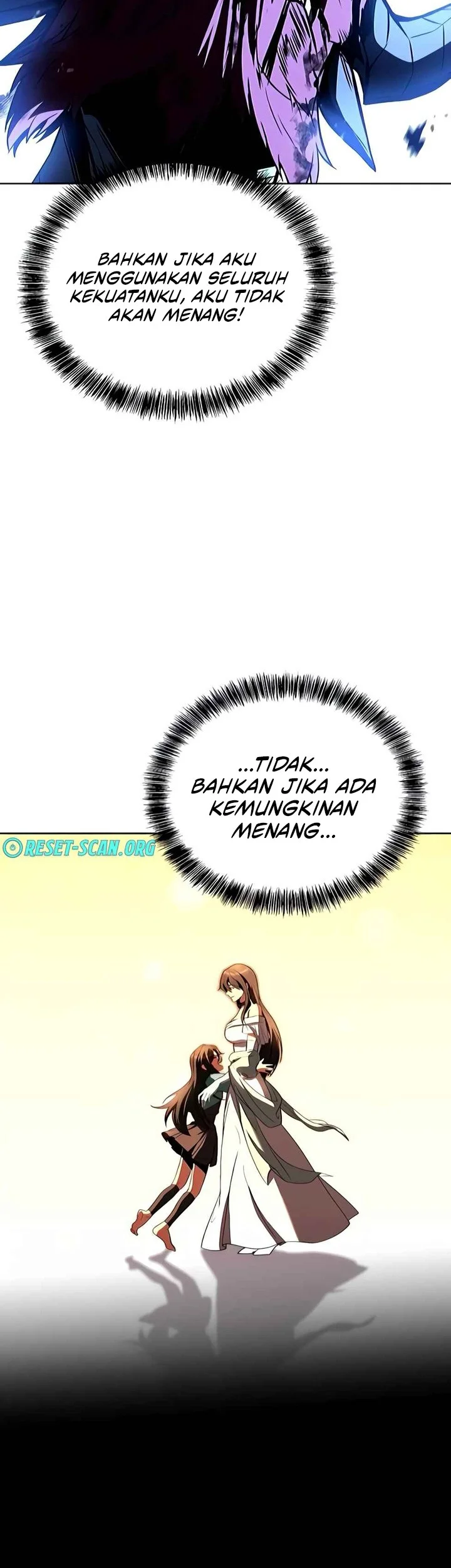 Halaman 98