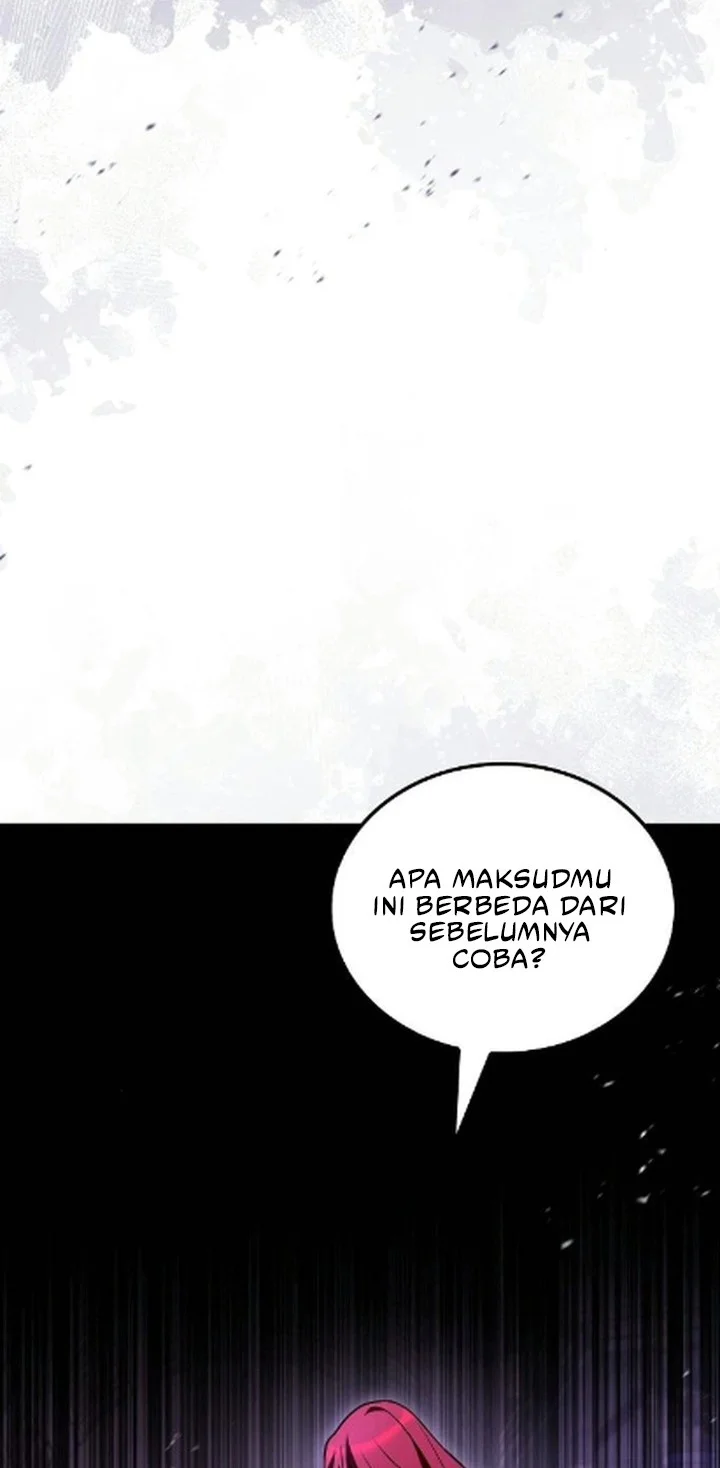 Halaman 106