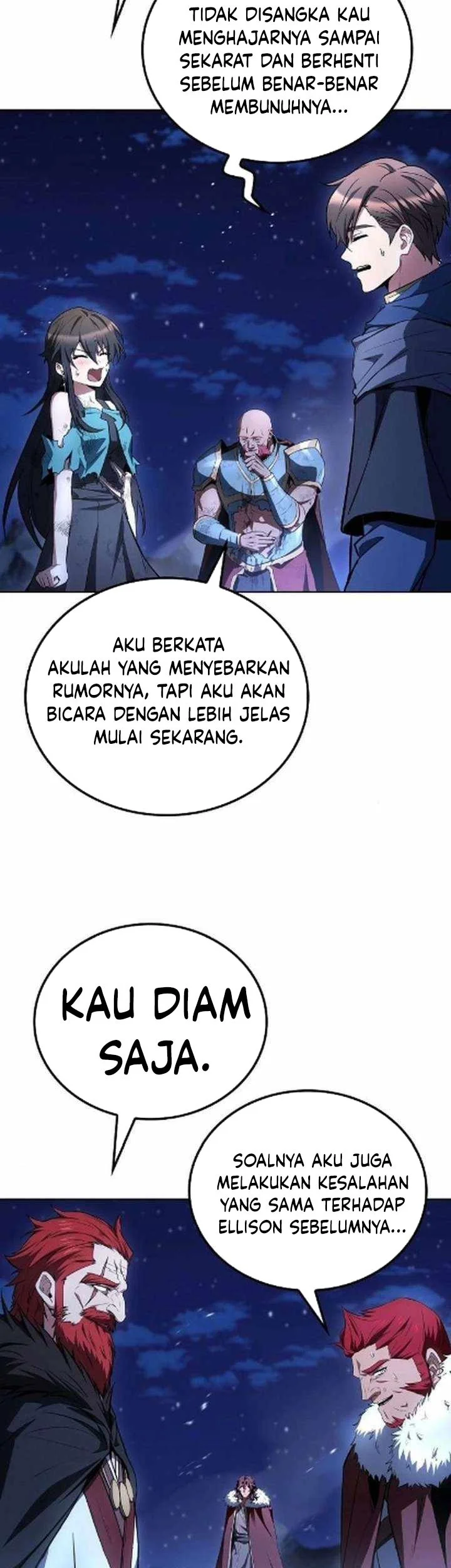 Halaman 96