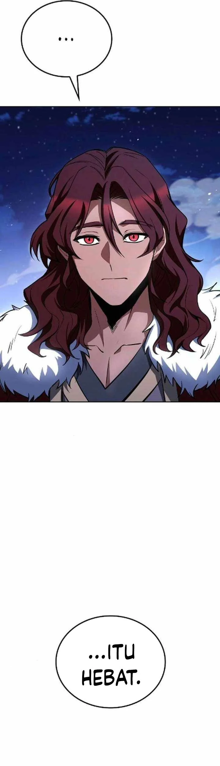 Halaman 98