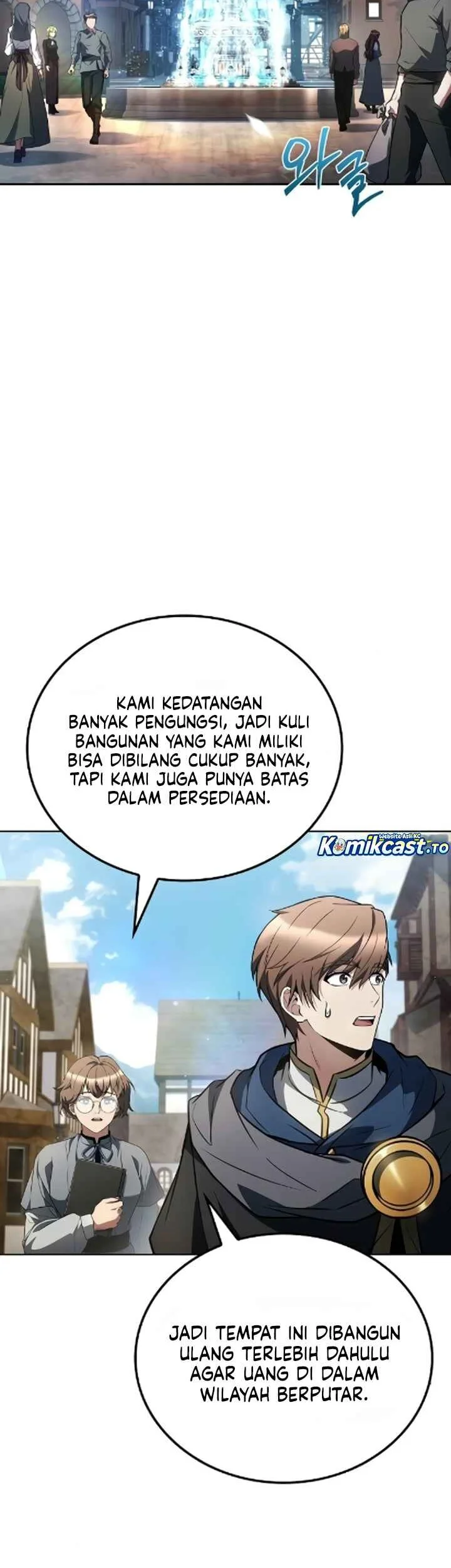 Halaman 264