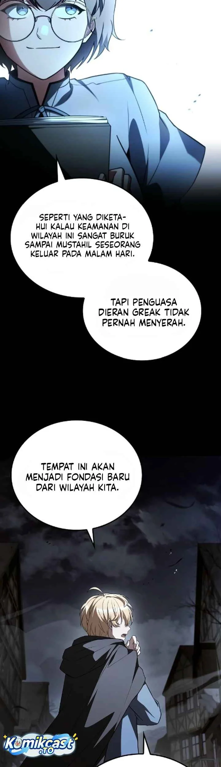 Halaman 266