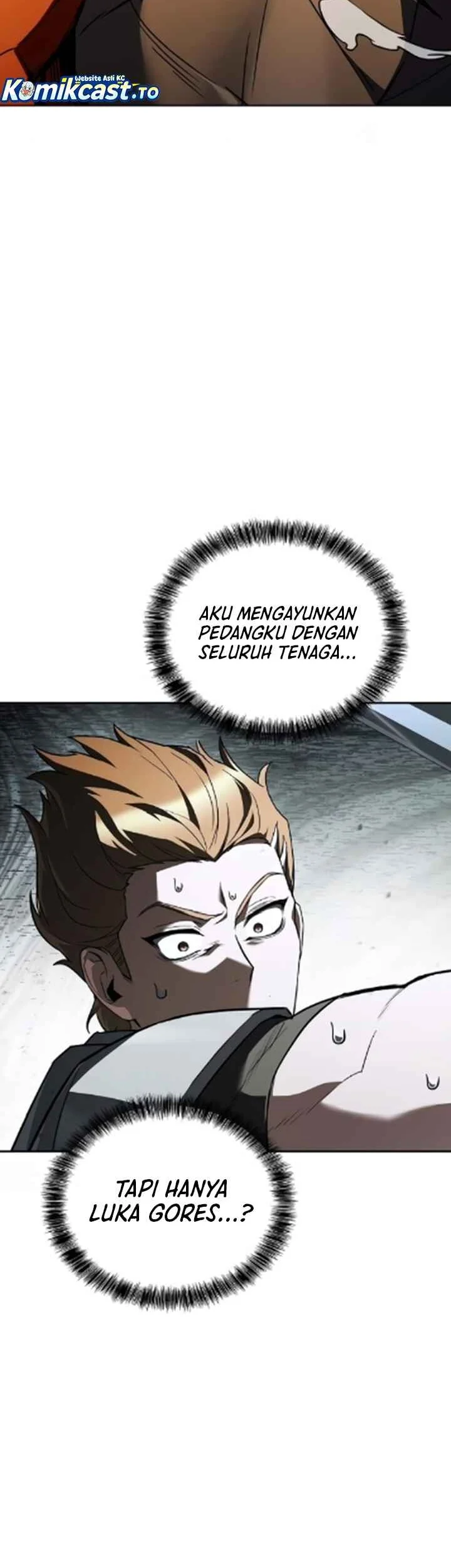 Halaman 108
