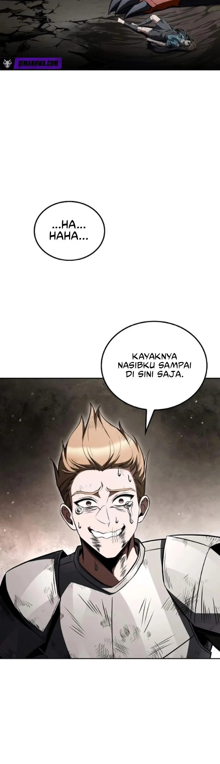 Halaman 100
