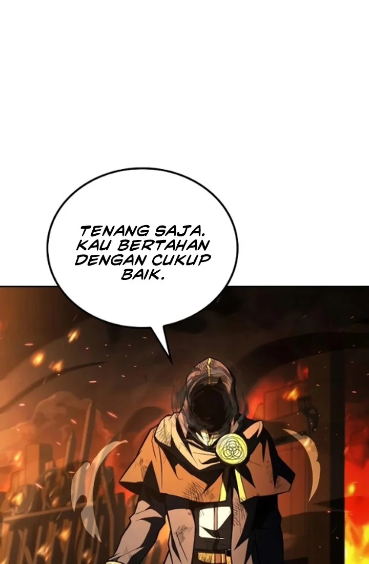 Halaman 101