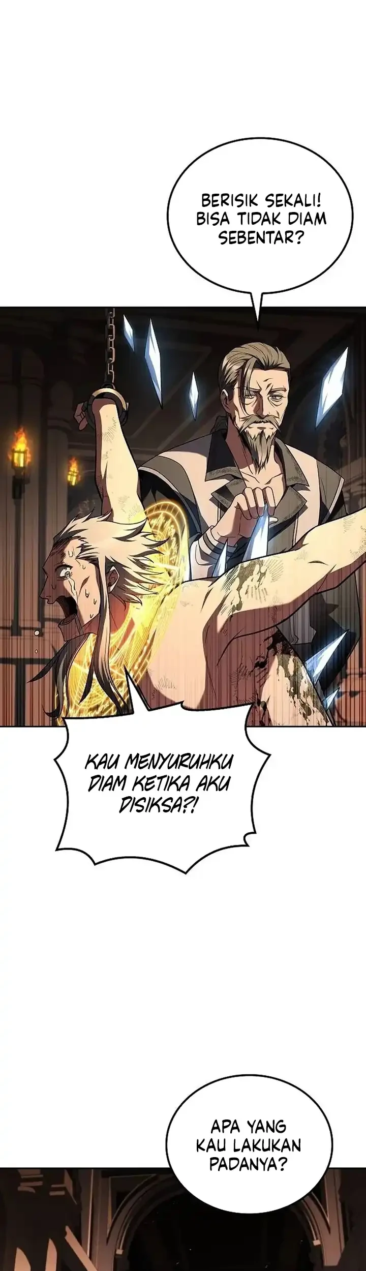 Halaman 187