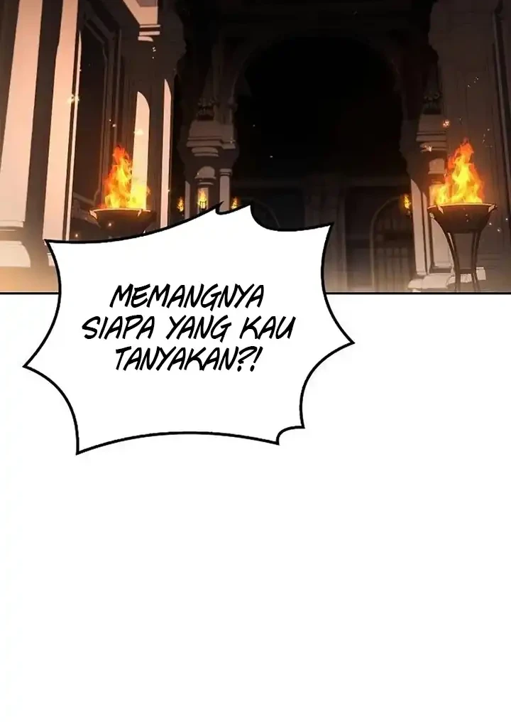 Halaman 188
