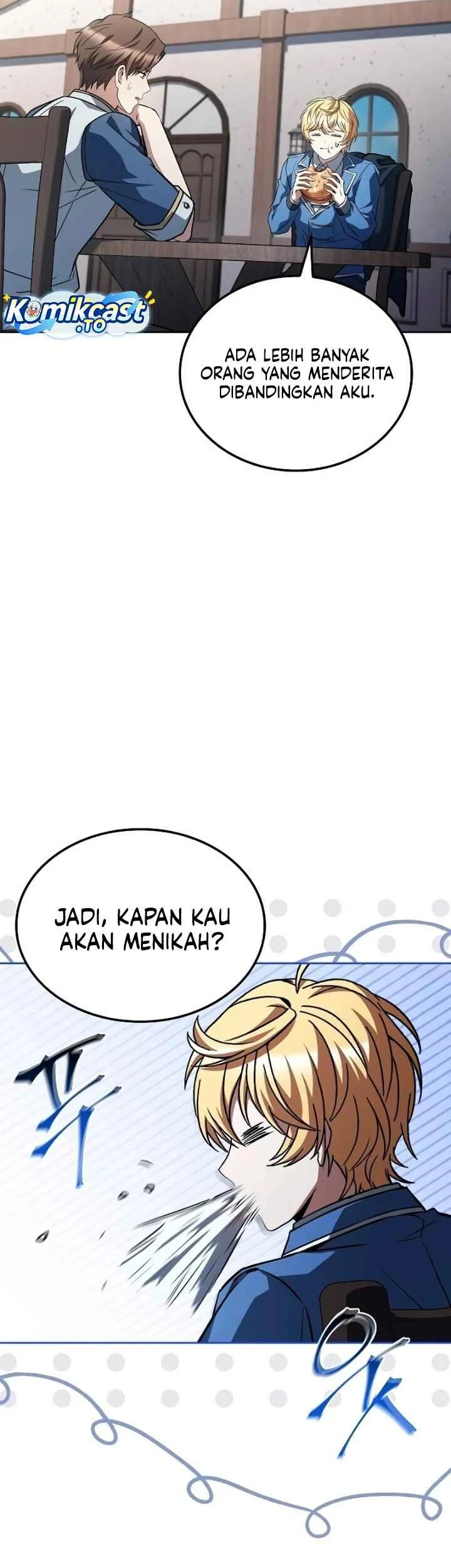 Halaman 544