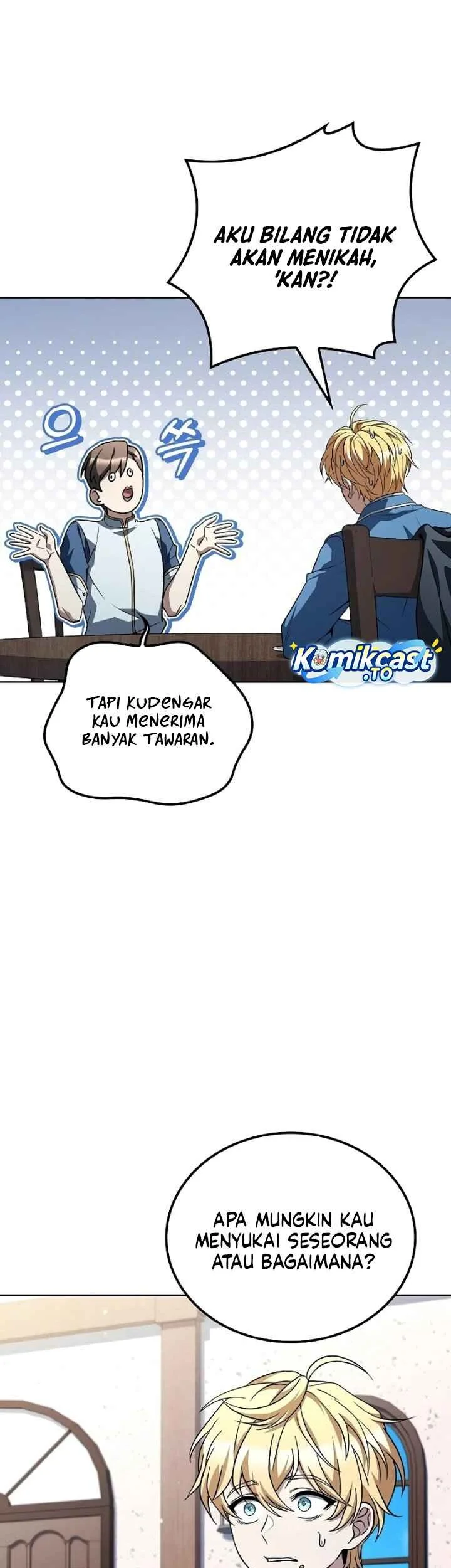 Halaman 545