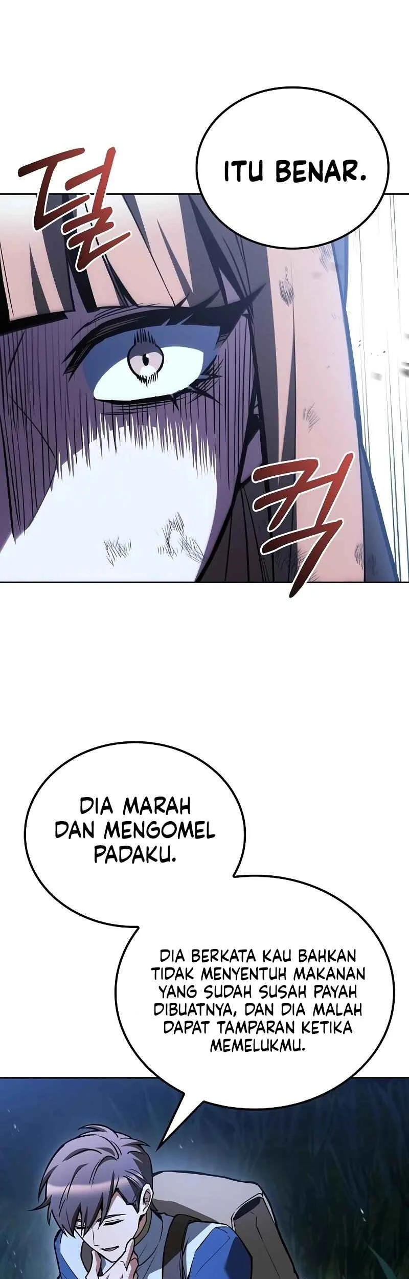 Halaman 104