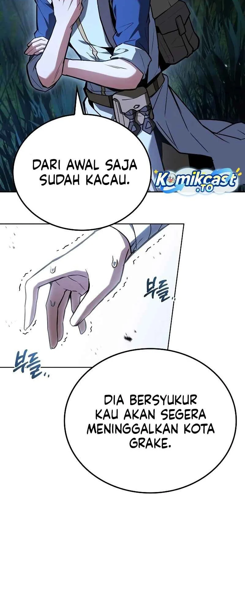 Halaman 105
