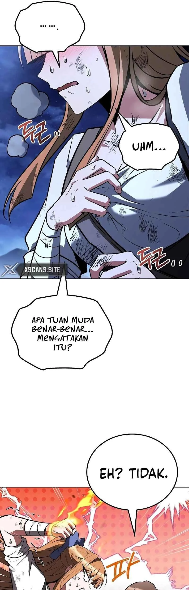 Halaman 106