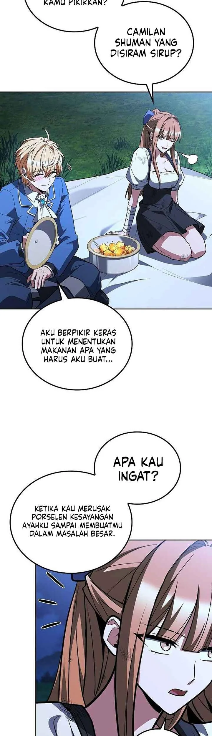 Halaman 193