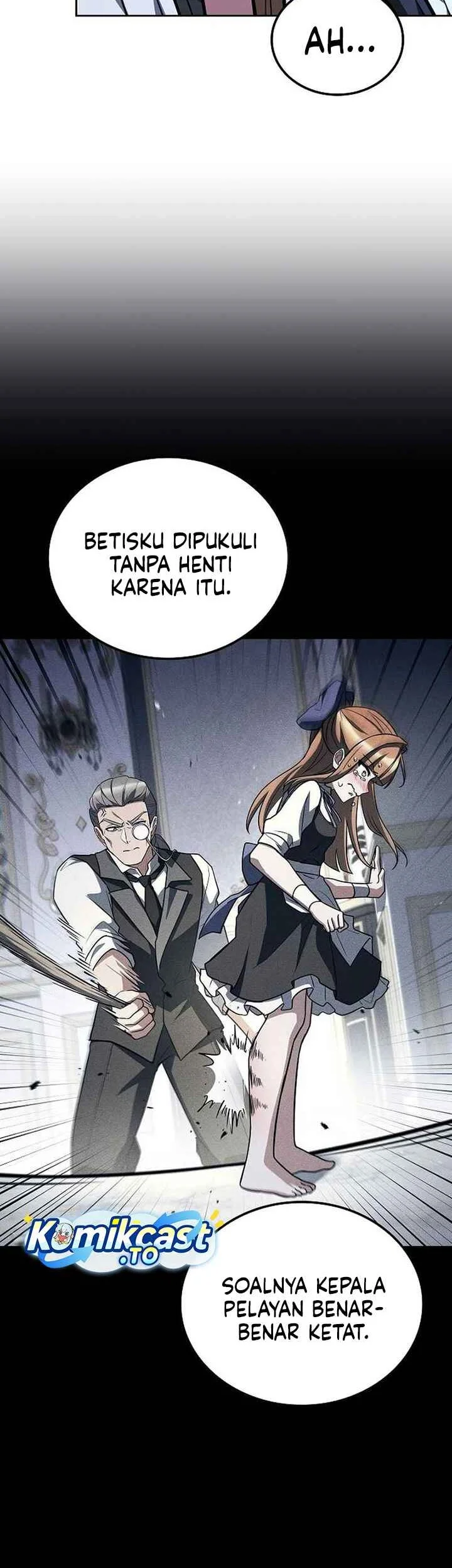 Halaman 194