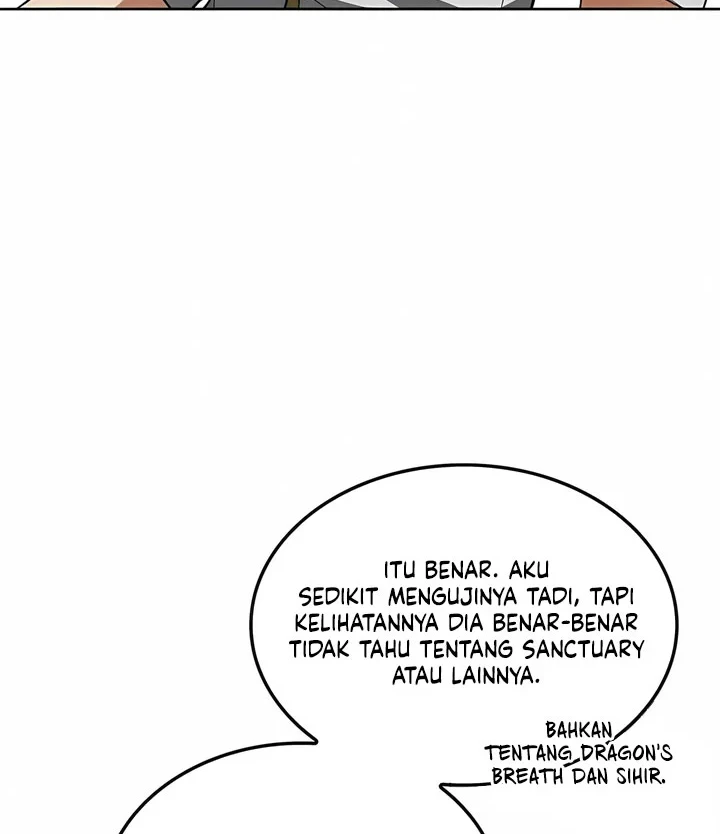 Halaman 109