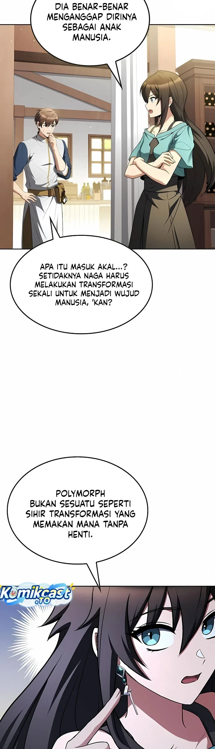 Halaman 110