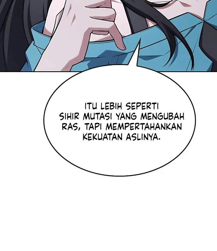 Halaman 111