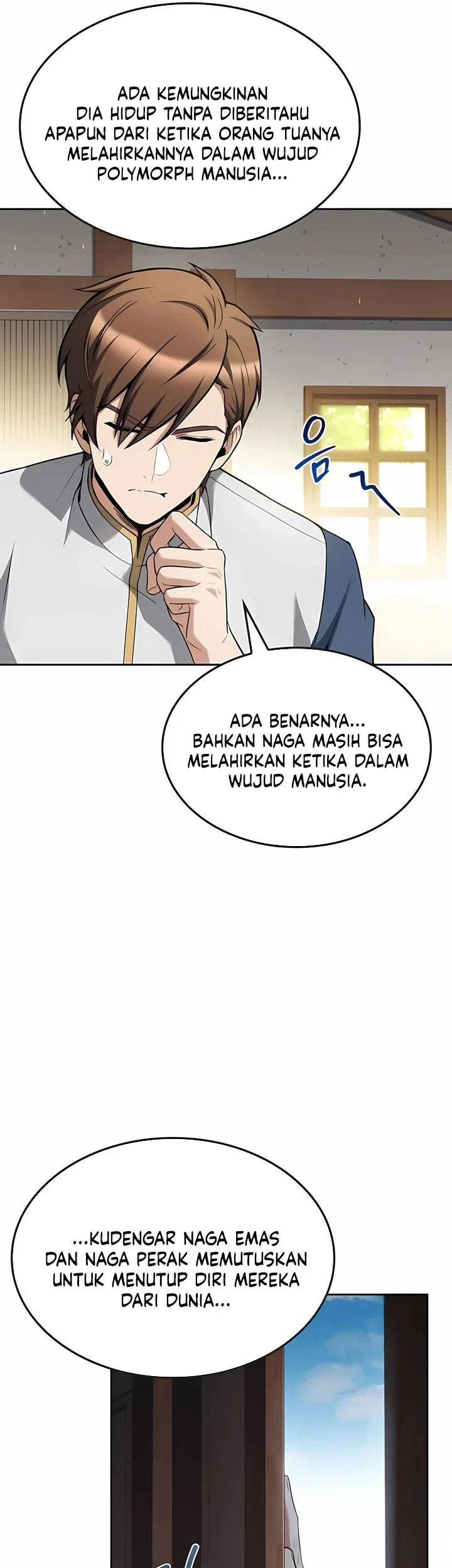 Halaman 112