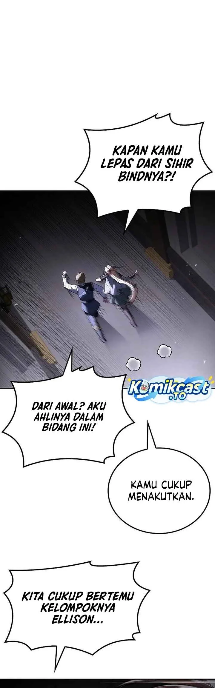 Halaman 115