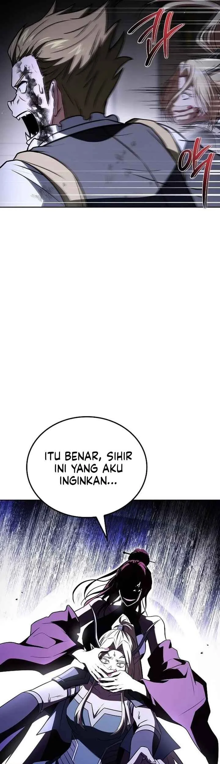 Halaman 116