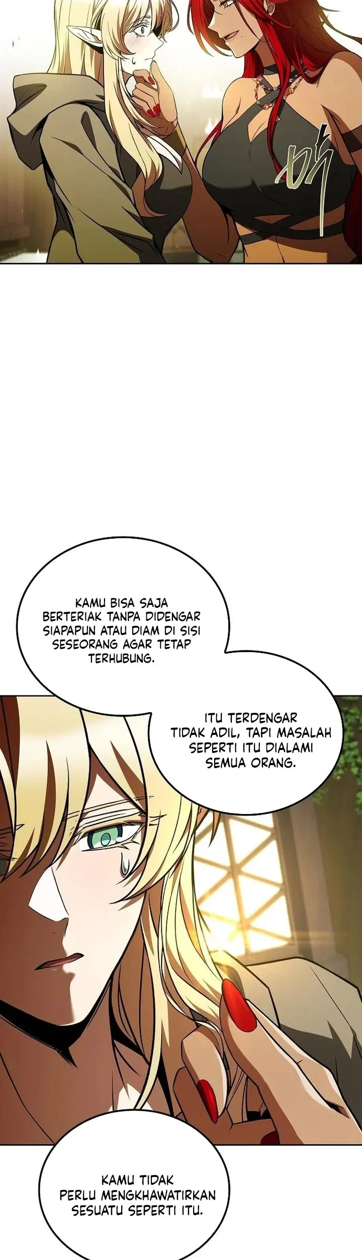 Halaman 29