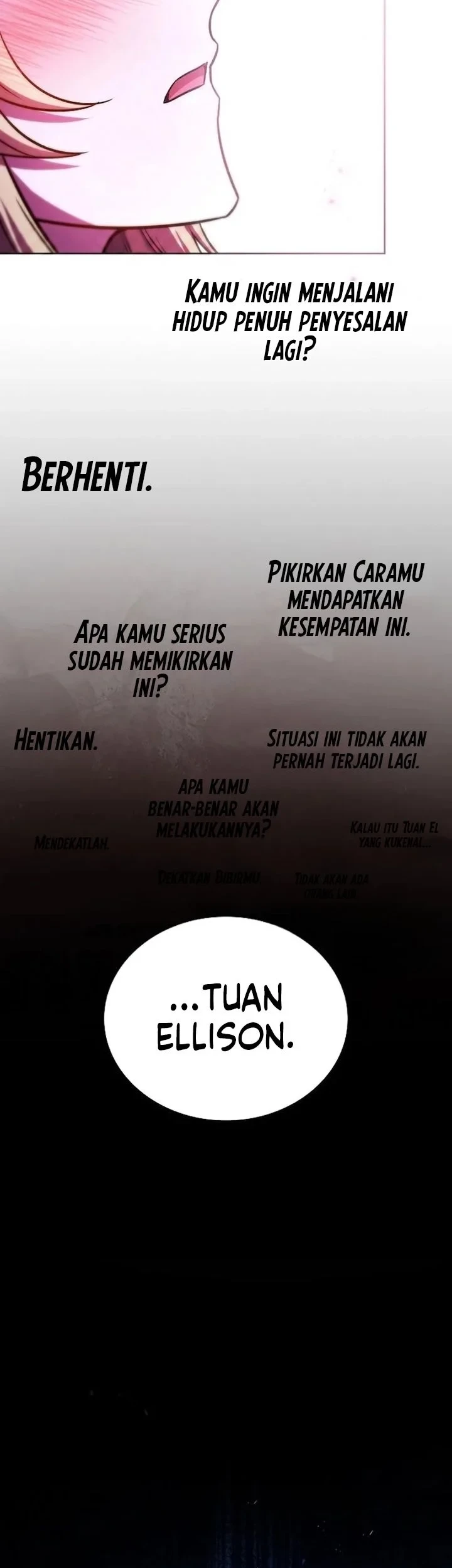 Halaman 667