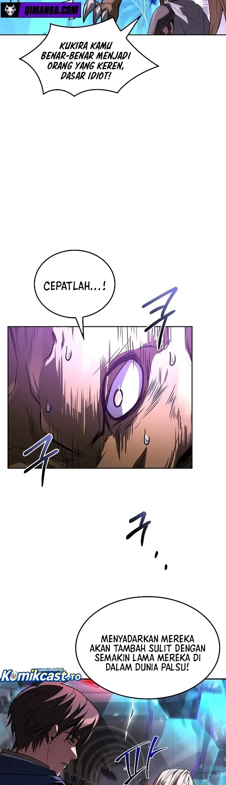 Halaman 384