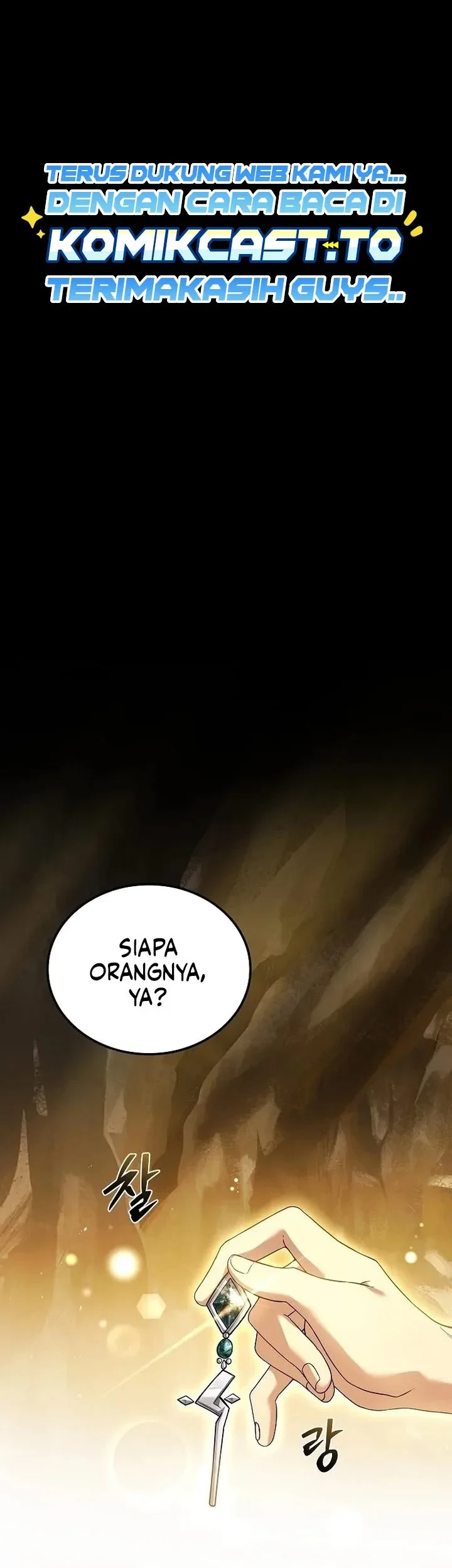 Halaman 300