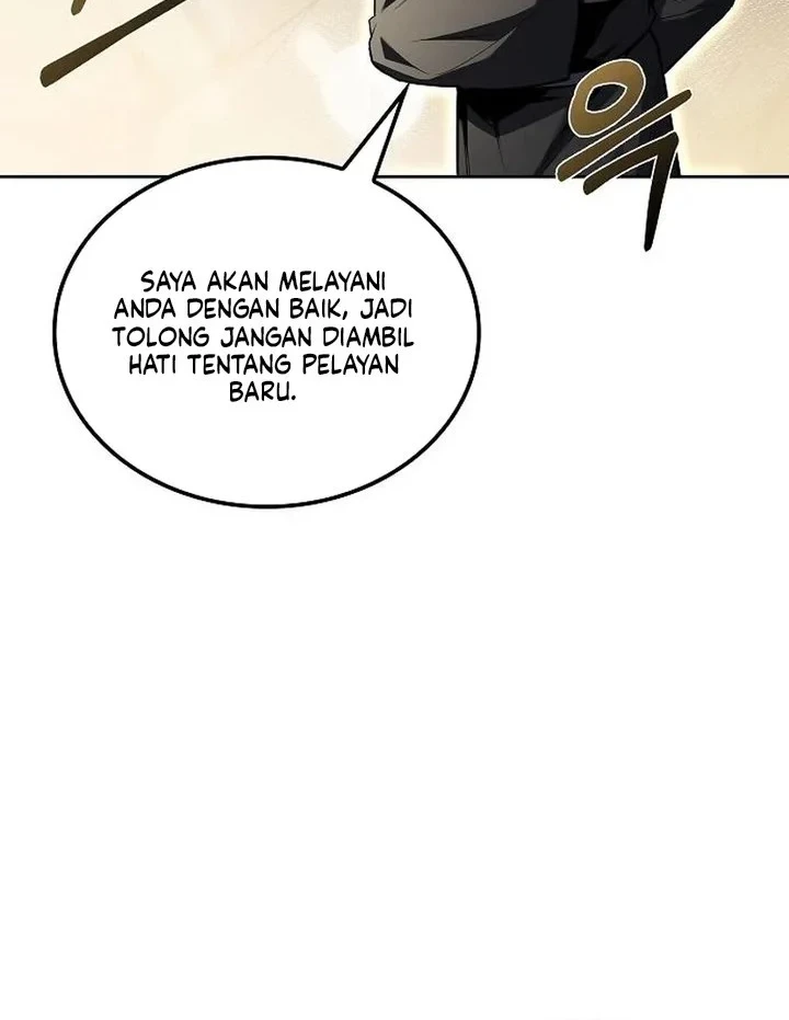 Halaman 122