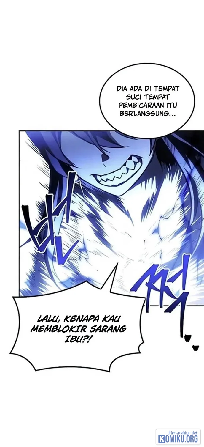 Halaman 277