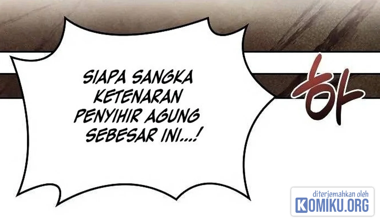 Halaman 581