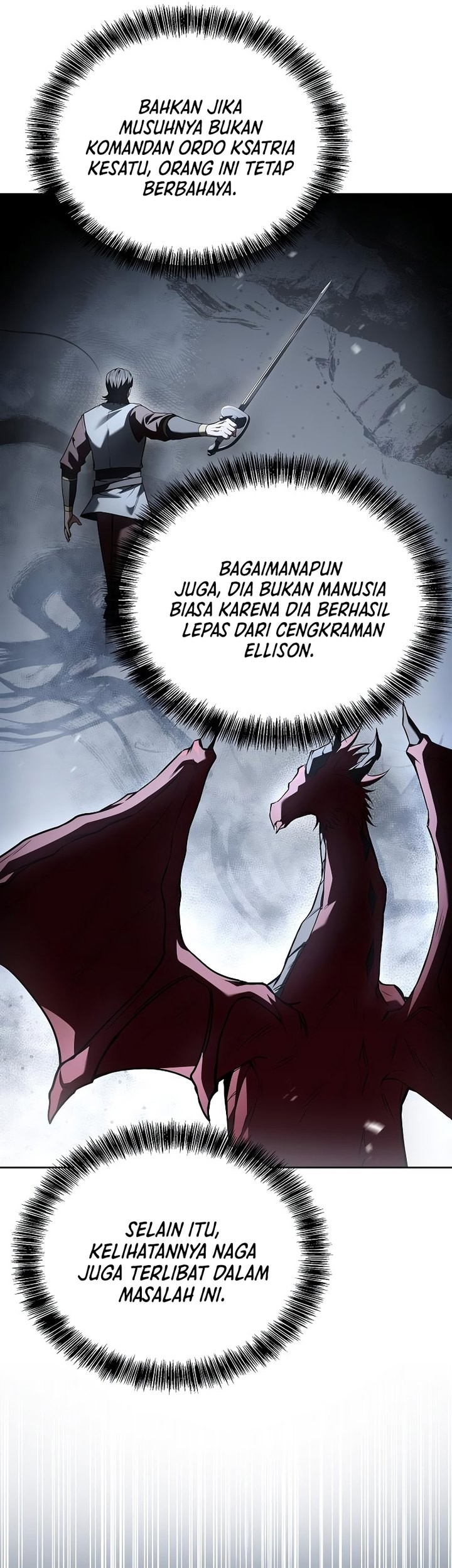 Halaman 117