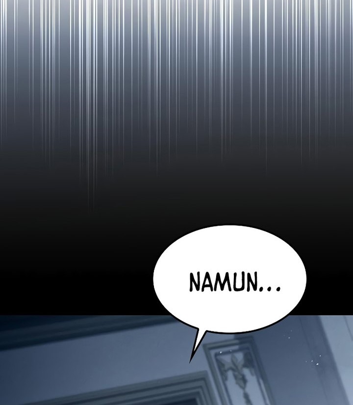 Halaman 118