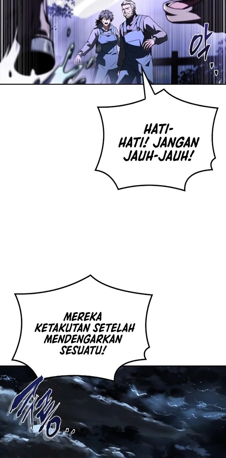 Halaman 368