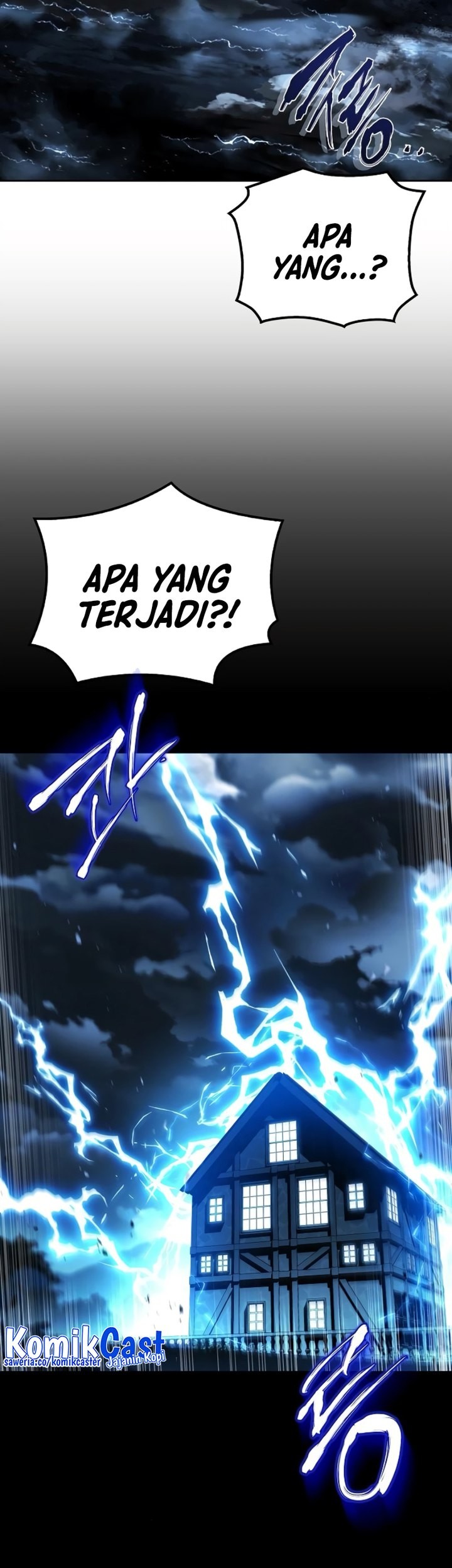 Halaman 369