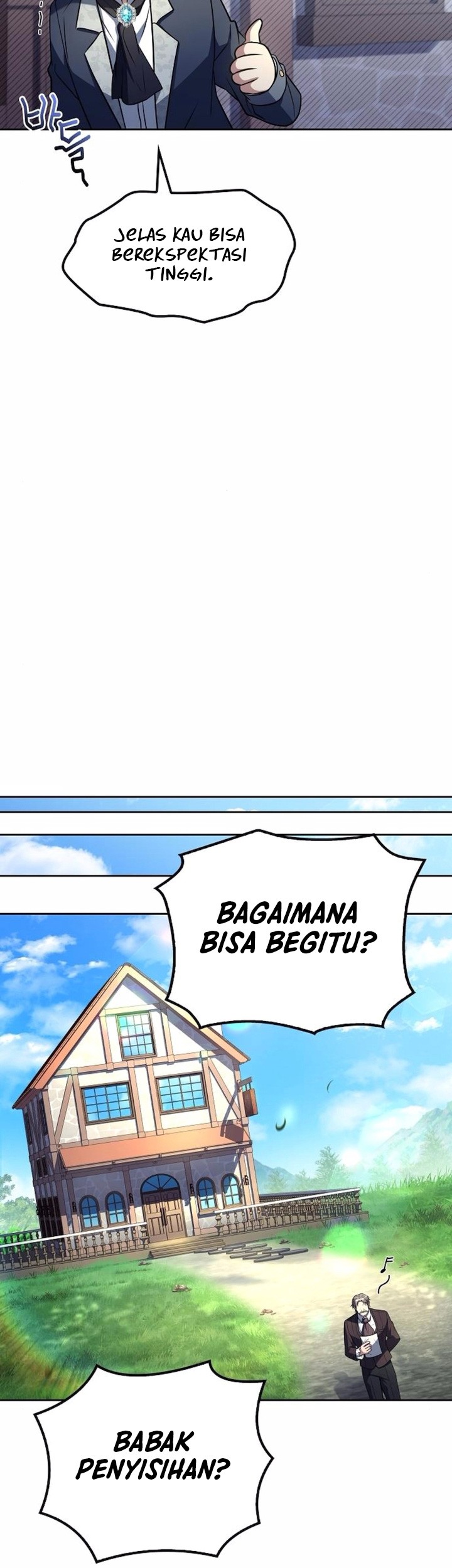 Halaman 91
