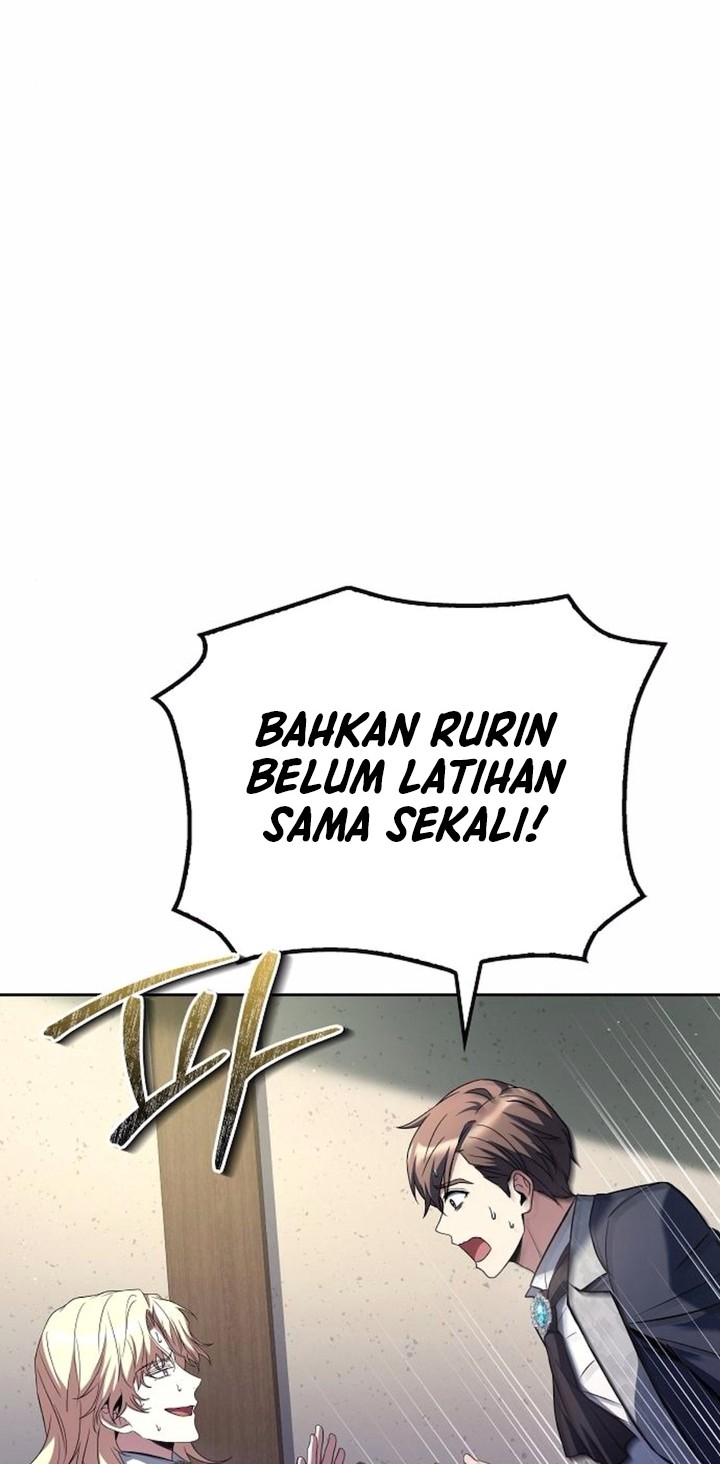 Halaman 92