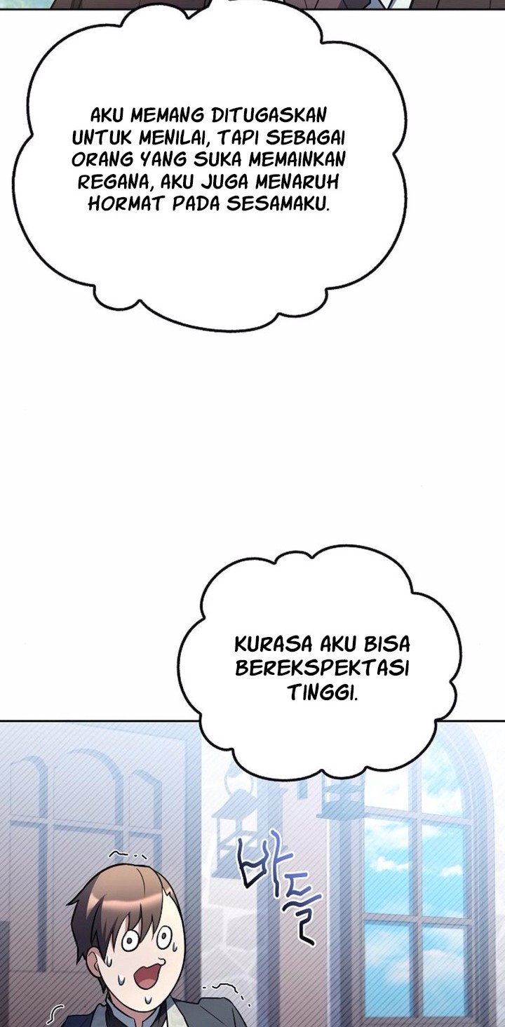 Halaman 90