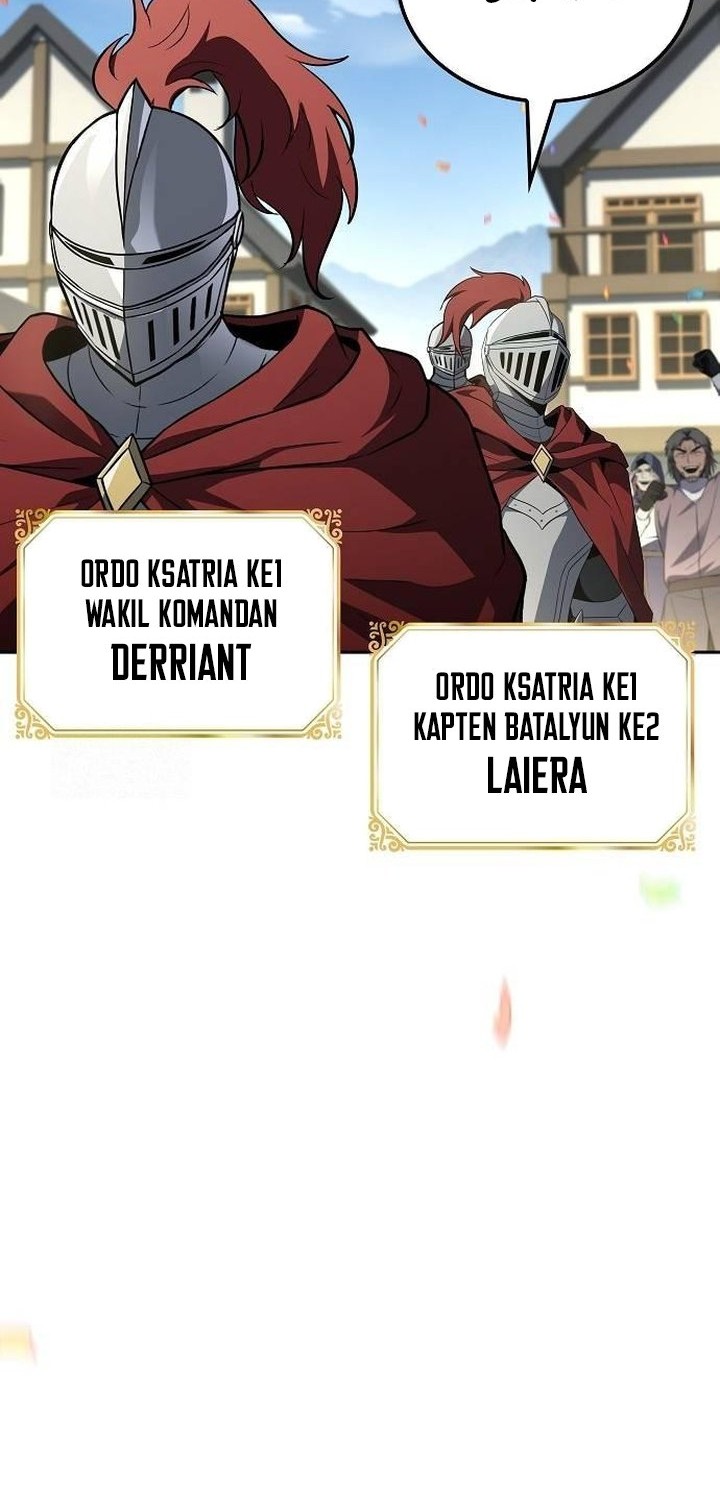 Halaman 110