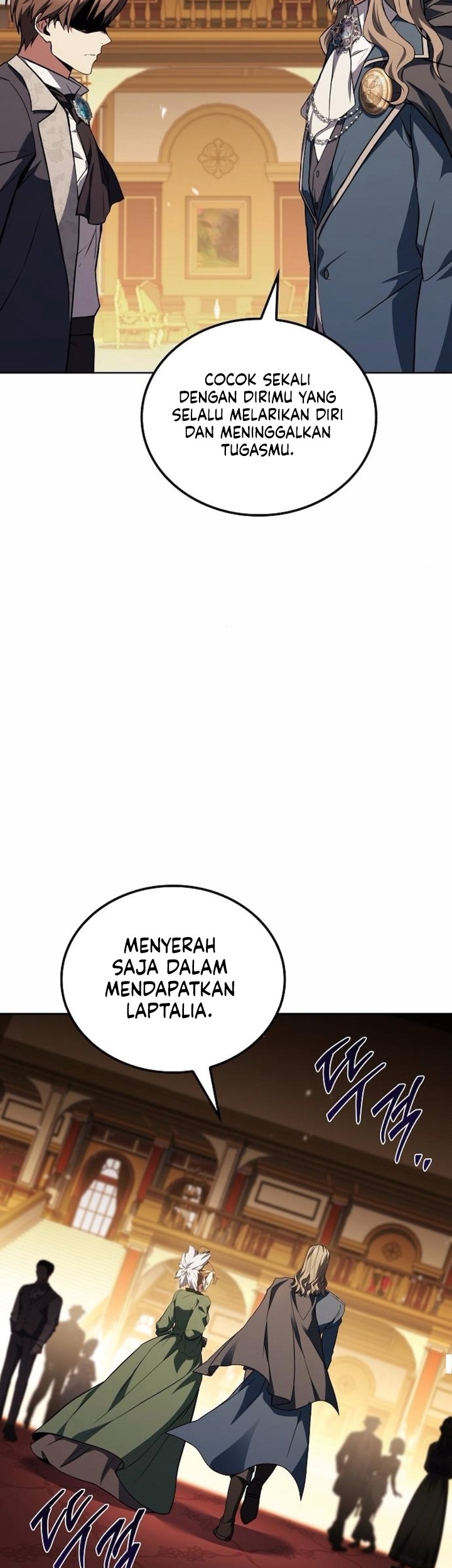 Halaman 105