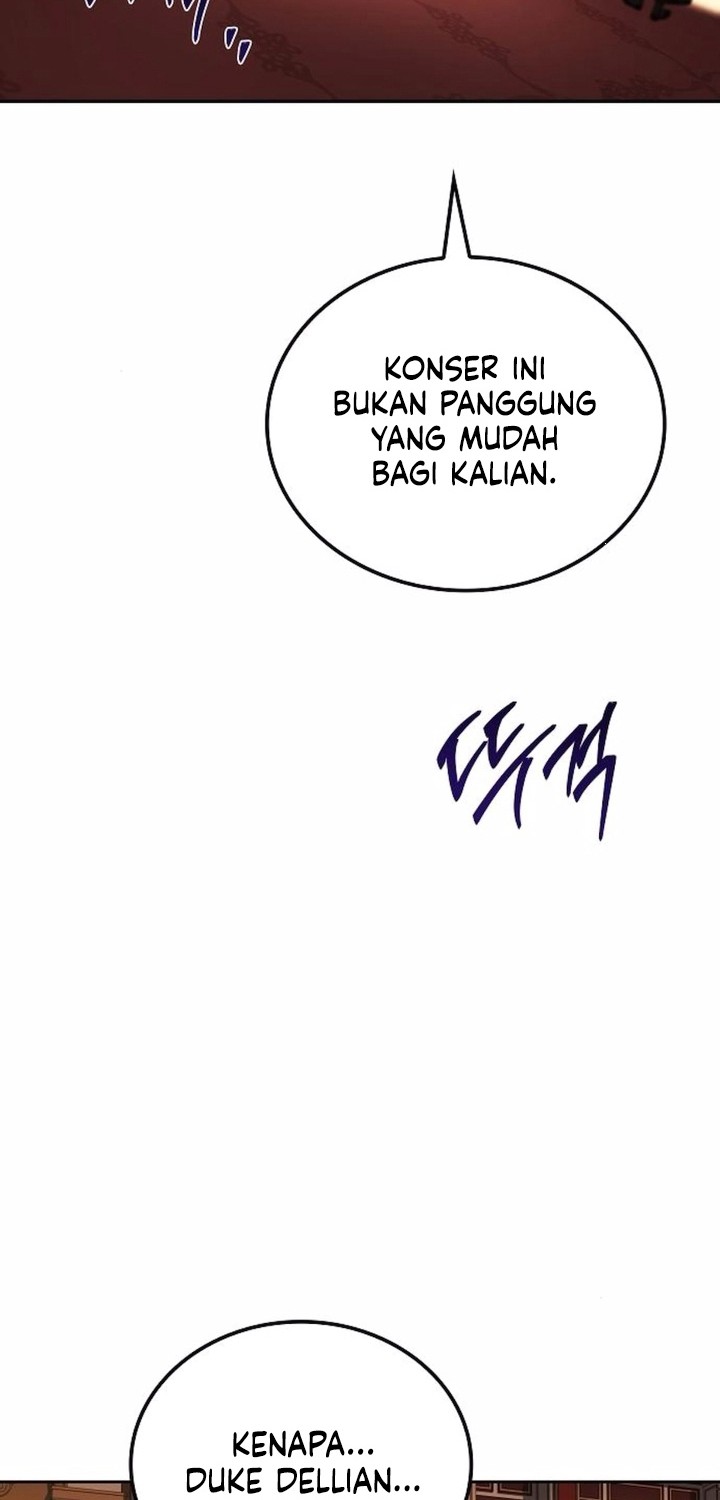Halaman 106