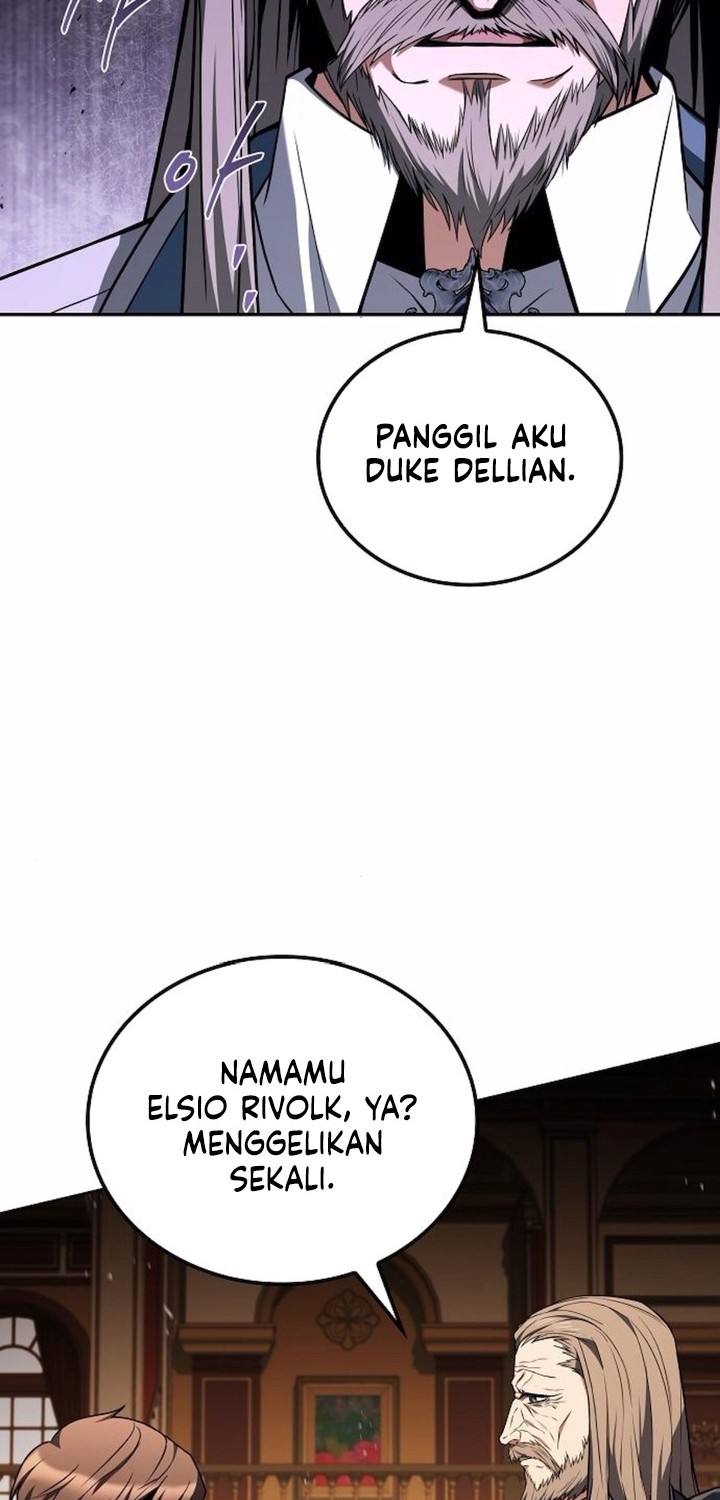 Halaman 104