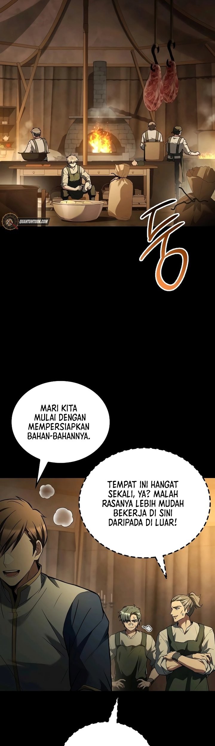 Halaman 116