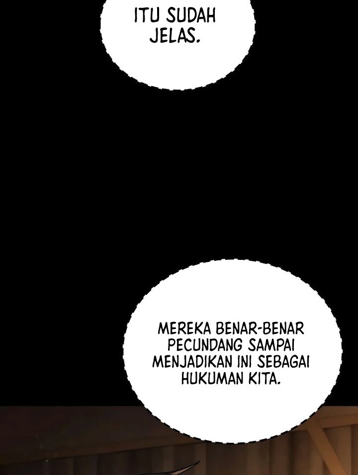 Halaman 117