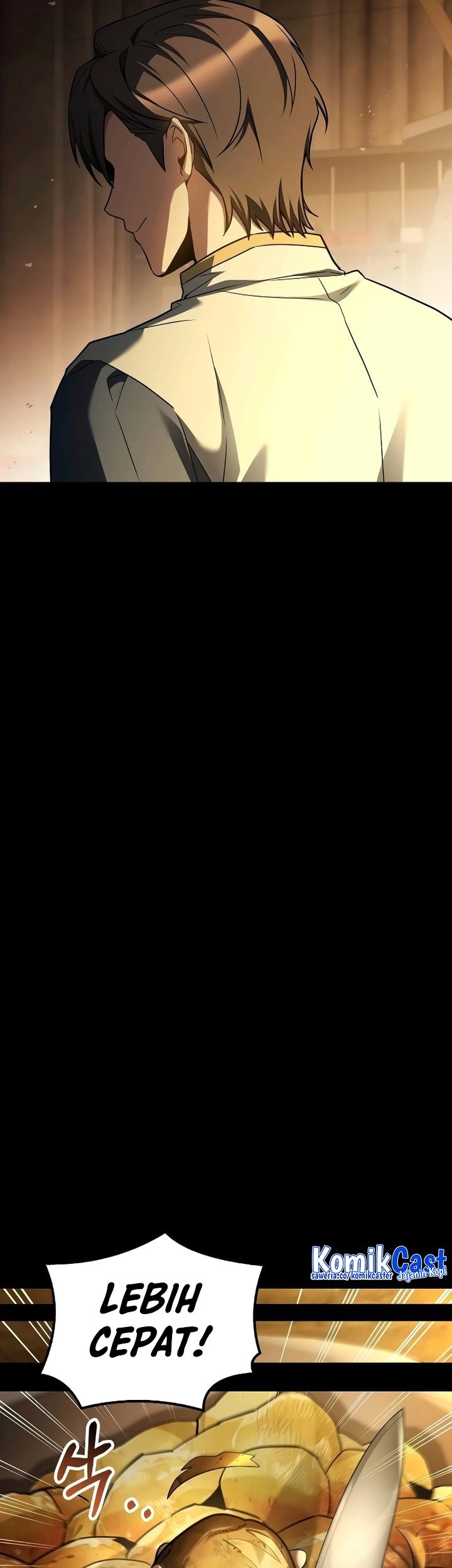 Halaman 118