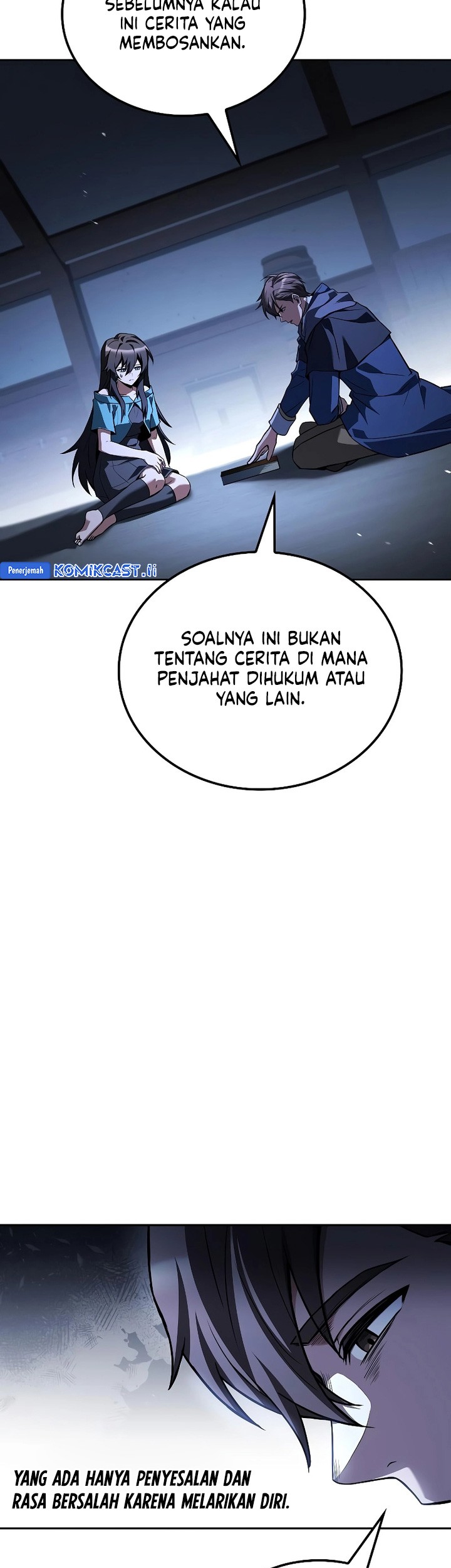 Halaman 471