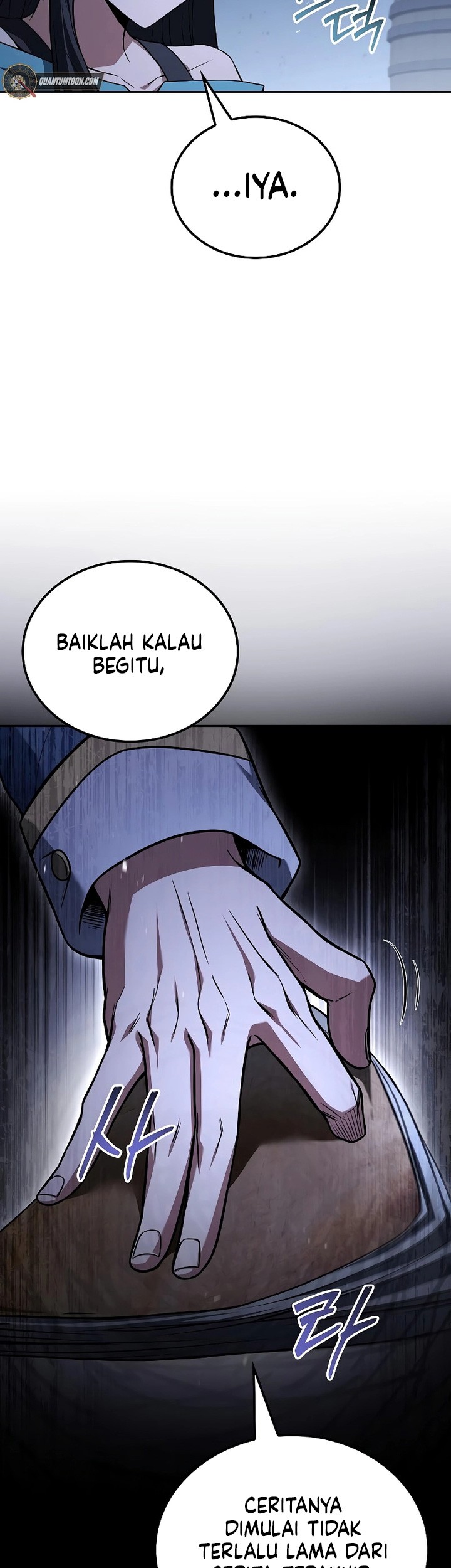 Halaman 473