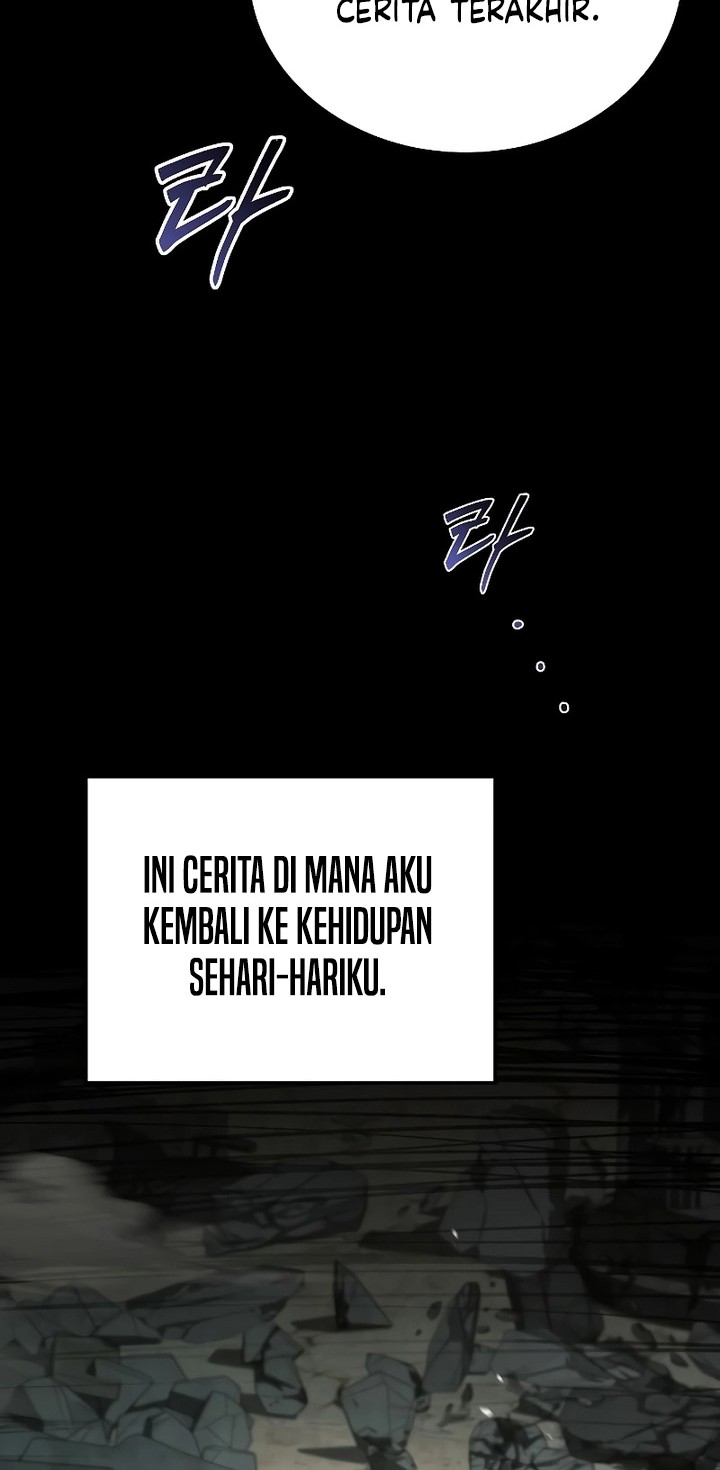Halaman 474