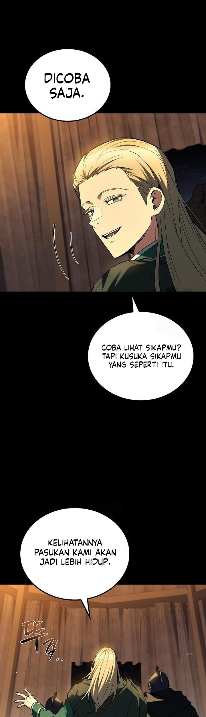 Halaman 193
